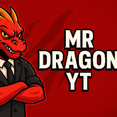 mr dragon YT