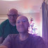 QVWdfiDW3gM-channel-avatar-norfolk03