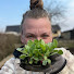 JH30SvIh6IU-channel-avatar-Blomstervang