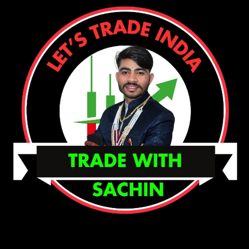 Let's Trade India