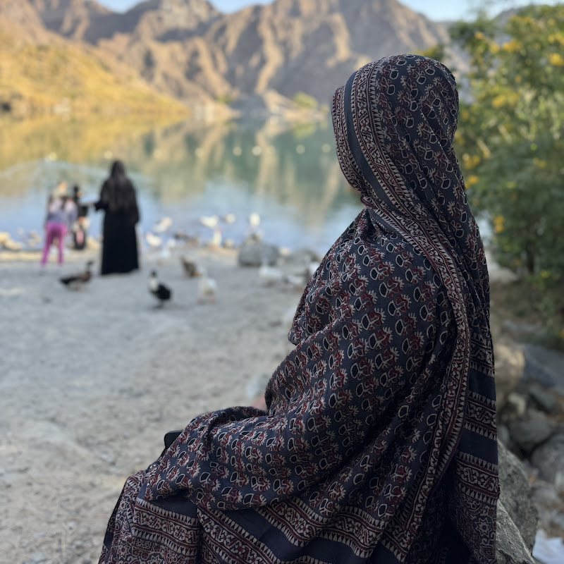 Homemaker Diaries 🌸