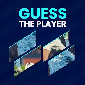 BetKing Nigeria YouTube channel