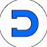 PSEWHa6qpqc-channel-avatar-DailyDoseofContent