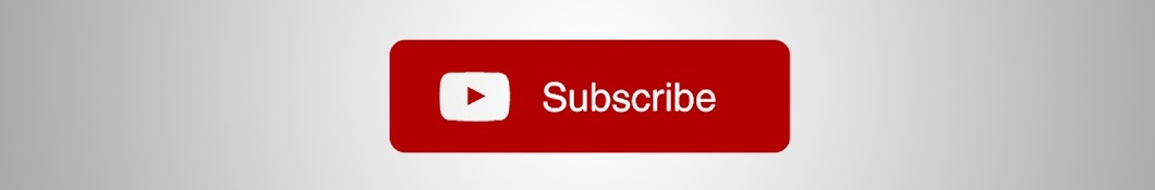 Ù‡Ù„Ø§Ù„ Ù…Ø­Ù…Ø¯ YouTube channel avatar