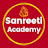 Sanreeti English Academy