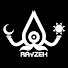 YVN2ws33Hyo-channel-avatar-Rayzeh