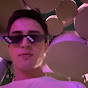 WGHBIi1Bso0-channel-avatar-joao
