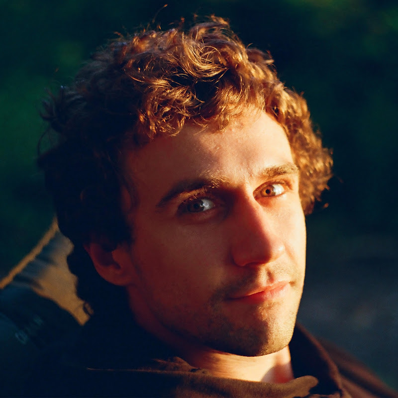 Piotr Kanabus