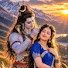 ocjDlcnTaHE-channel-avatar-Soma Biswas