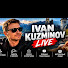 ZTf3mUsHQq0-channel-avatar-Ivan Kuzminov Live