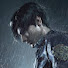F1_LNvXY2G0-channel-avatar-Player_King26