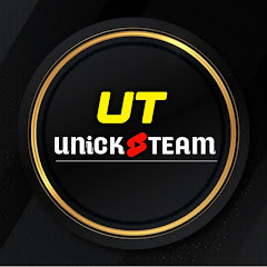 UNiCK TEAM