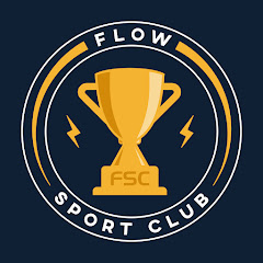 Flow Sport Club net worth