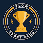 Flow Sport Club