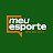 Meu Esporte Podcast