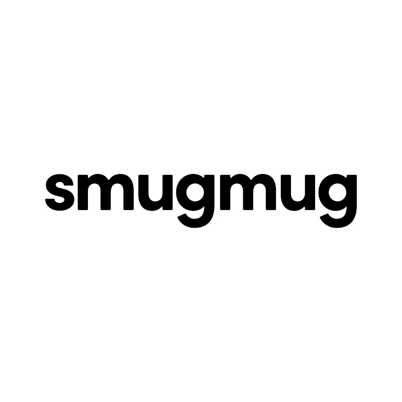 SmugMug icon