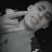 @shekoo_masr_official3667
