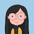 8bEZXEdR3h4-channel-avatar-Zunu Y