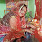 @priyankaandfamly3959