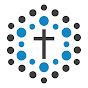 Lake Community Church - Alexandria MN logo