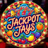 jYIfZwkyHd4-channel-avatar-Jackpot Jay's 