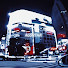 mIDnw_aEaFo-channel-avatar-AG$RTHA