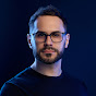 Crypto Vic