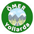 LK1Ng1s0uvc-channel-avatar-Ömer Yollarda