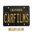 rzs6VAvspsU-channel-avatar-CAR FILMS