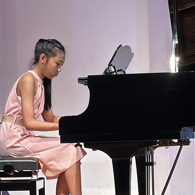 Gail Gail love dancing 💃🏻 