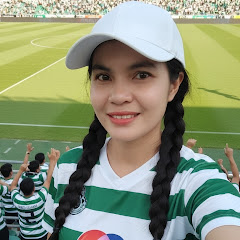 สาวอุดร แฟนเพจ