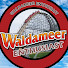 Edom__z-RkA-channel-avatar-Waldameer Enthusiast