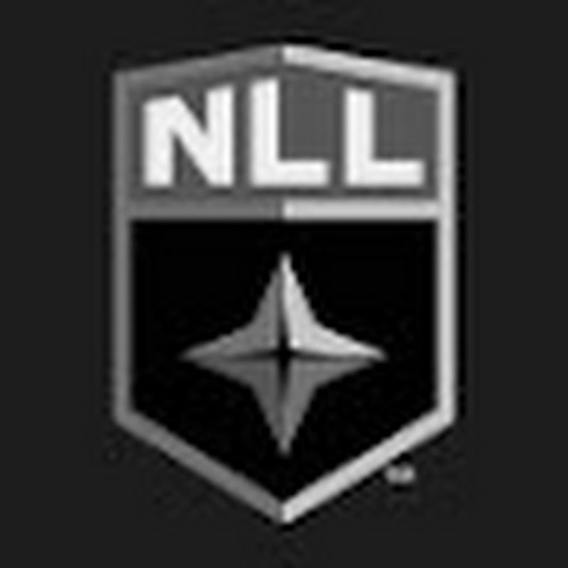 NLL | National Lacrosse League channel logo