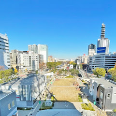 トリニティーライブ