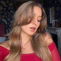 Poll from Zoe Rhode ASMR