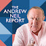 j-wtx0Ow9io-channel-avatar-The Andrew Neil Report