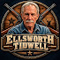 GFPKDXOrqXQ-channel-avatar-Ellsworth Tidwell