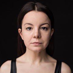 Jkova 🎭 Janka Horakova 
