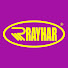 WEVwRoxu7ps-channel-avatar-Rayhar Studio
