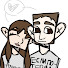 Eqc_p4HfEDQ-channel-avatar-ЛАНДАУ 2.0