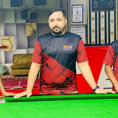 Mubeen Butt Official 