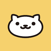 ねこあつめの会社　ヒットポイントチャンネル