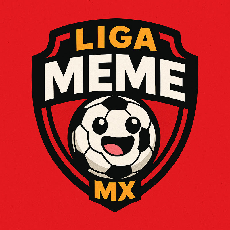 Liga Meme MX