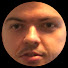 VSsdJ1gcXFE-channel-avatar-Rhymestyle