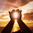 MdHbgM0zWic-channel-avatar-DAILY PROTECTION PRAYER