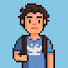 sE3VRvx8BzA-channel-avatar-Federek