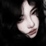iiU1CFQoGTA-channel-avatar-SADMOONS