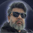 FALA ZION oficial