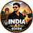 @indiaaiguide