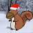 Squirrel_Sonya